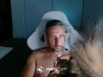 Chaturbate Free Porn Cam of mrdr000