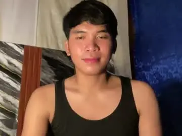Chaturbate Best Webcam of seductive_william