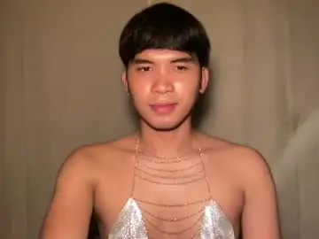 Chaturbate Sex Cam of seductive_william