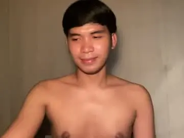 Chaturbate Sex Cam of seductive_william