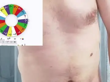 Chaturbate Free Porn Cam of sexxyxxman