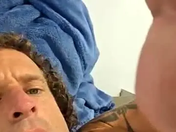 Chaturbate Best Webcam of shaunno888
