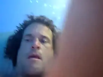 Chaturbate Adult Webcams of shaunno888