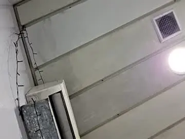 Chaturbate Private Sex Chat of shaunno888