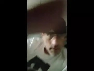 Chaturbate Watch Live Sex Cams of tonycoleman187