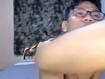Chaturbate Adult Video Chat of urdreamboy_doms