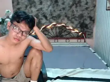 Chaturbate Live Porn of urdreamboy_doms
