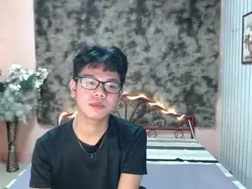 Chaturbate Adult Webcam of urdreamboy_doms