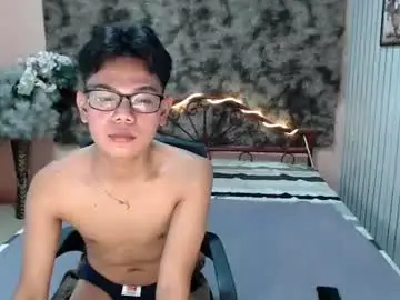 Chaturbate Free Porn Cam of urdreamboy_doms