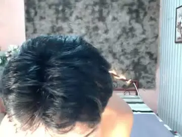 Chaturbate Adult Video Chat of urdreamboy_doms