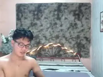 Chaturbate Free Live Porn of urdreamboy_doms