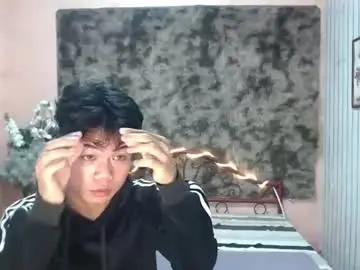 Chaturbate Watch Live Sex Cams of urdreamboy_doms
