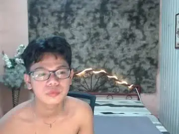 Chaturbate Sex Cam of urdreamboy_doms