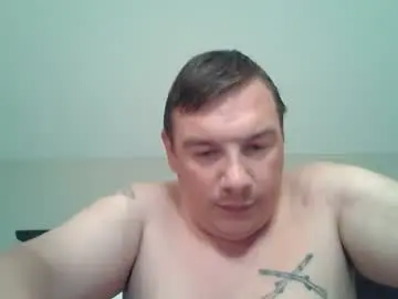 Chaturbate Private Sex Chat of afreeman1