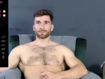 Chaturbate Sex Chat of damonking01