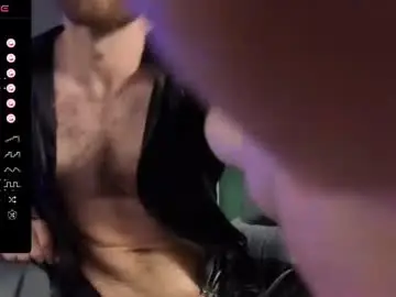 Chaturbate Adult Video Chat of damonking01