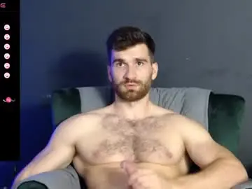 Chaturbate Live Sex of damonking01