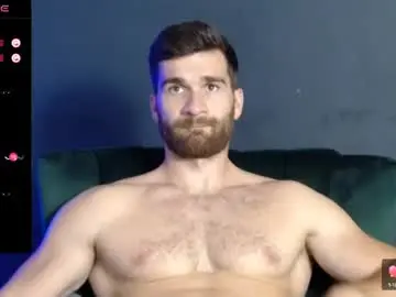 Chaturbate Private Sex Chat of damonking01