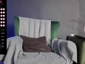Chaturbate Private Sex Chat of damonking01