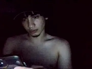 Chaturbate Private Sex Chat of david0502y