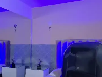 Chaturbate Free Live Porn of derek_sinn