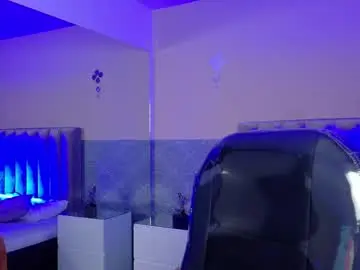 Chaturbate Watch Live Sex Cams of derek_sinn