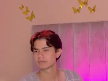 Chaturbate Watch Live Sex Cams of derek_sinn