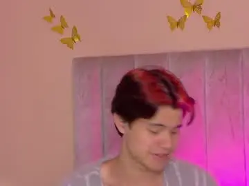 Chaturbate Live Sex of derek_sinn