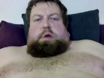 Chaturbate Live Sex Cam of dilevics1985
