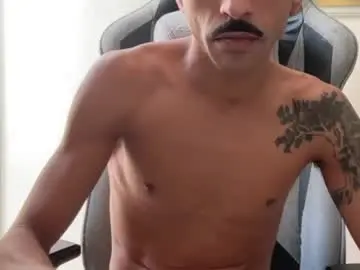 Chaturbate Live Sex Cam of enjoythetrip