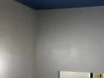 Chaturbate Watch Live Sex Cams of hotrodmechanic