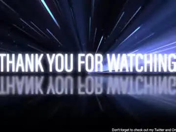 Chaturbate Watch Live Sex Cams of trojanbrit