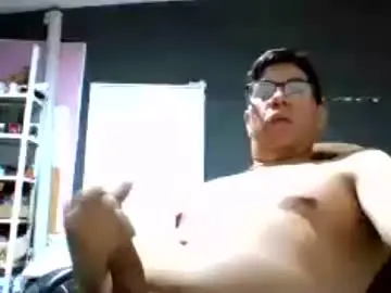 Chaturbate Watch Live Sex Cams of yankoloco92