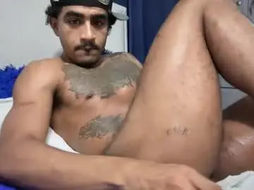 Chaturbate Watch Live Sex Cams of dominic_brand