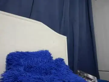 Chaturbate Free Porn Cam of dominic_brand