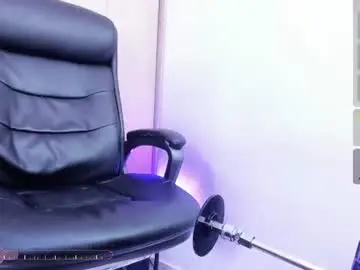 Chaturbate Best Webcam of dominic_brand