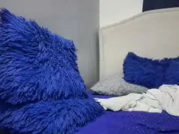 Chaturbate Live Porn of dominic_brand