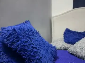 Chaturbate Nude Webcam of dominic_brand