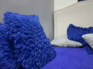 Chaturbate Best Webcam of dominic_brand
