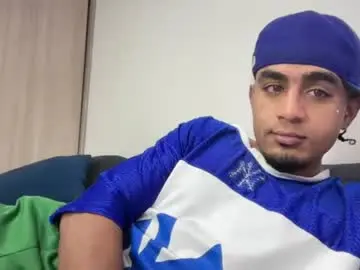 Chaturbate Sex Chat of dominic_brand