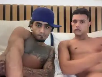 Chaturbate Best live sex cam show of dominic_brand
