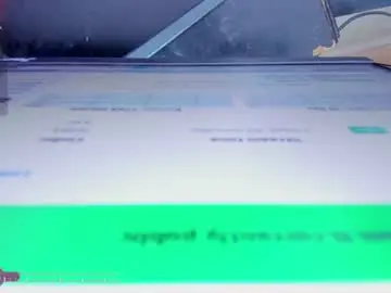 Chaturbate Nude Webcam of dominic_brand