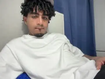 Chaturbate Adult Webcam of dominic_brand