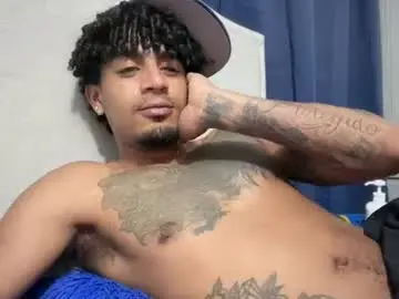 Chaturbate Private Sex Chat of dominic_brand