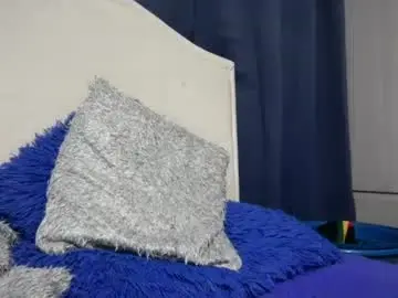 Chaturbate Sex Chat of dominic_brand