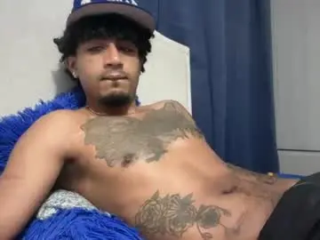 Chaturbate Free Porn Cam of dominic_brand