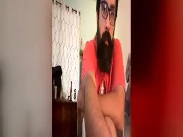Chaturbate Private Sex Chat of gabegonzo_1993