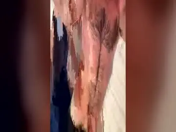 Chaturbate Live Porn of hornydaddyyyyyyyyyyy