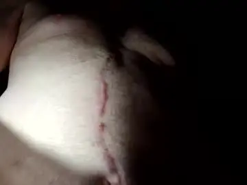 Chaturbate Adult Video Chat of panda320