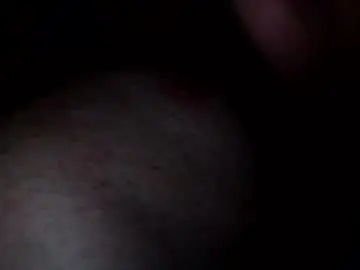 Chaturbate Free Live Porn of panda320